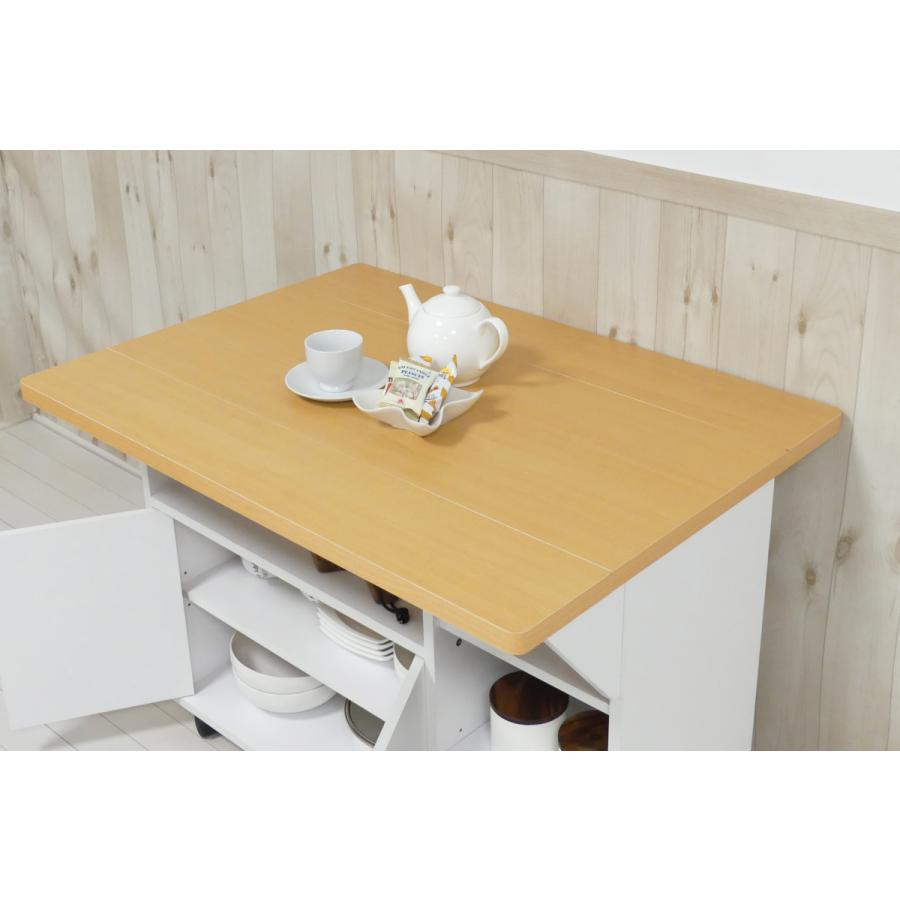 【新品・送料無料】【日本製】Ｎｅｗ両バタワゴン New両バタワゴン | 株式会社クロシオ｜クロシオ