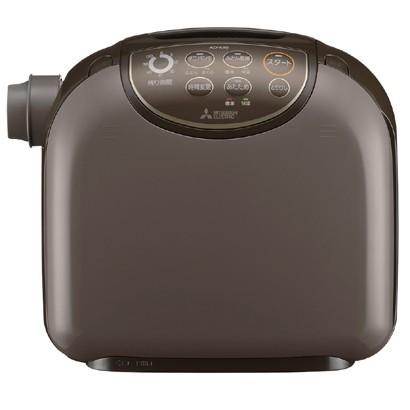 Mitsubishi AD-X80-T 電気式乾燥機 Amazon | 三菱電機 布団乾燥機 フトンクリニック 靴乾燥対応
