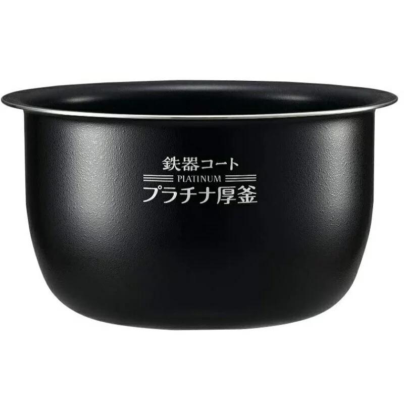新品・在庫あり・純正品】B463-6B ○象印 炊飯ジャー内釜 (NP-BE10、NP 