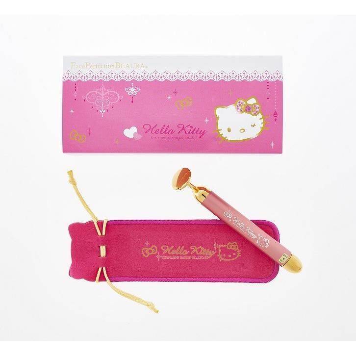 エムシービケン 正規販売代理店 イブキ フェイスパーフェク