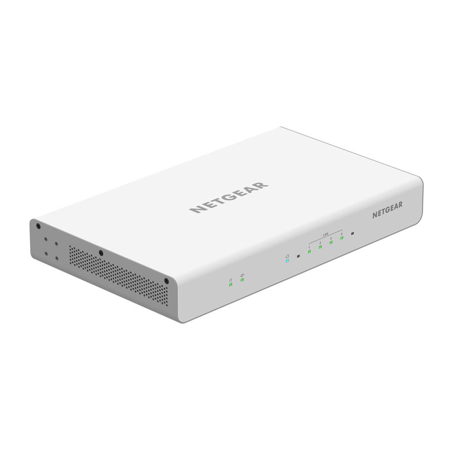 <送料無料> NETGEAR Insight対応 VPNルーター BR200 BR200 | Insight VPN Router | NETGEAR Support