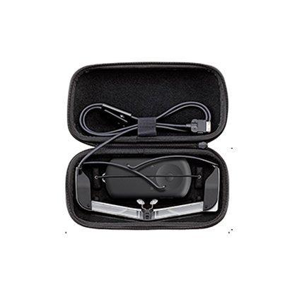 MOVERIO 【新品・在庫あり】 BT-300 ○ エプソン スマートグラス