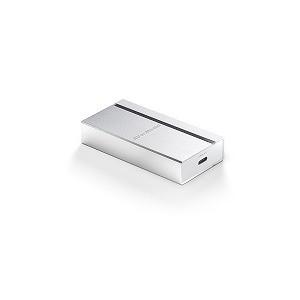 AVerMedia BU110 （Type-Cキャプチャーデバイス） AVerMedia UVCキャプチャーデバイス BU110 | 掘り出し市.com