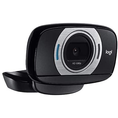 【新品・在庫あり】■Logicool（ロジクール）HD Webcam C615N【送料無料（沖縄・離島除く）】 | logicool