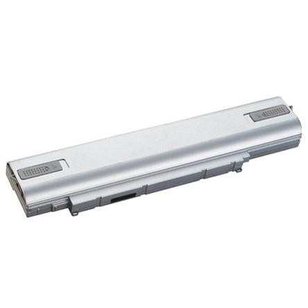 【新品未開封】 CF-VZSU1CJS Let's note 純正バッテリー Panasonic 【新品・在庫あり】パナソニック Let's note 用純正