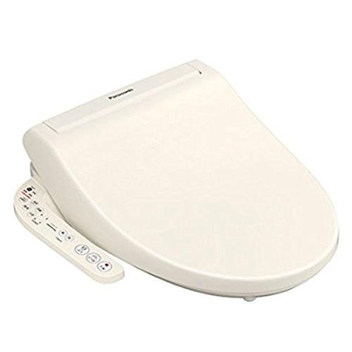 (2)Panasonic ワスレット(CH931SPF) Panasonic（パナソニック） あすつく/パナソニック 温水洗浄便座