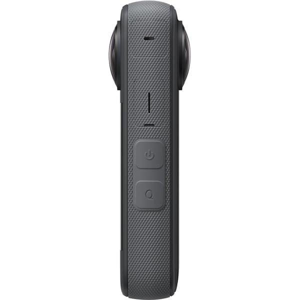 CINSAAQ-B ○Arashi Vision Insta360 X3 インスタ360 360度 CINSAAQ-B ○Arashi Vision Insta360 X3 インスタ360 360度