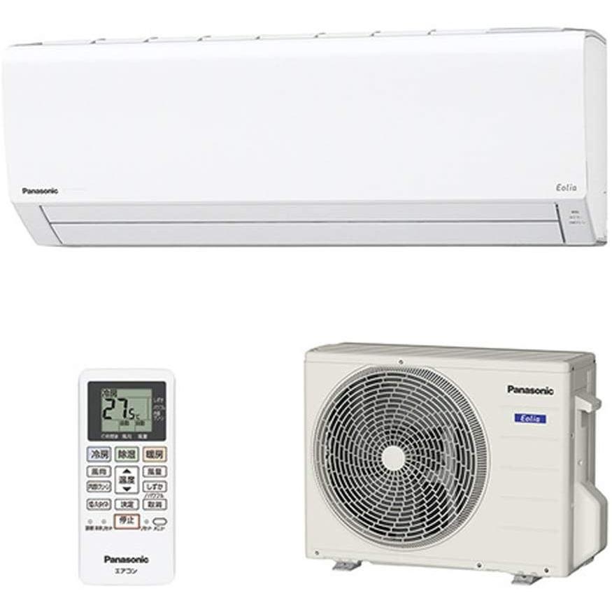 Panasonic 【新品・在庫あり】□Panasonic(パナソニック)住宅 Panasonic 【新品・在庫あり】□Panasonic(パナソニック)住宅