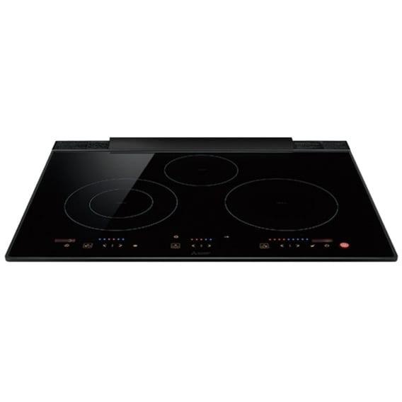 EURO STYLE IH 【東証上場の安心企業】【新品・在庫即納☆】CS-T322BFR 