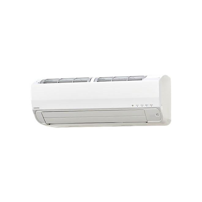 購入者決まり　エアコン　コロナ製　CSH-S287G 中古品　　ガレージ用にいかがですか？ 購入者決まり エアコン コロナ製 CSH-S287G 中古品 ガレージ用にいかが