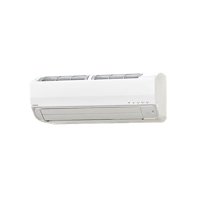 CORONA（コロナ） SKシリーズ 寒冷地用 2.8kw おもに10畳用 単相200V 
