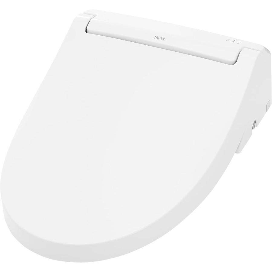 LIXIL（リクシル） INAX シャワートイレ CW-RAA20 / BW1 ピュア