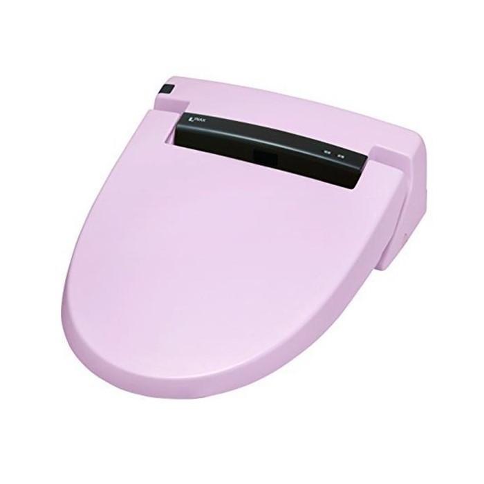 LIXIL（リクシル） INAX イナックス シャワートイレ RVシリーズ 脱臭