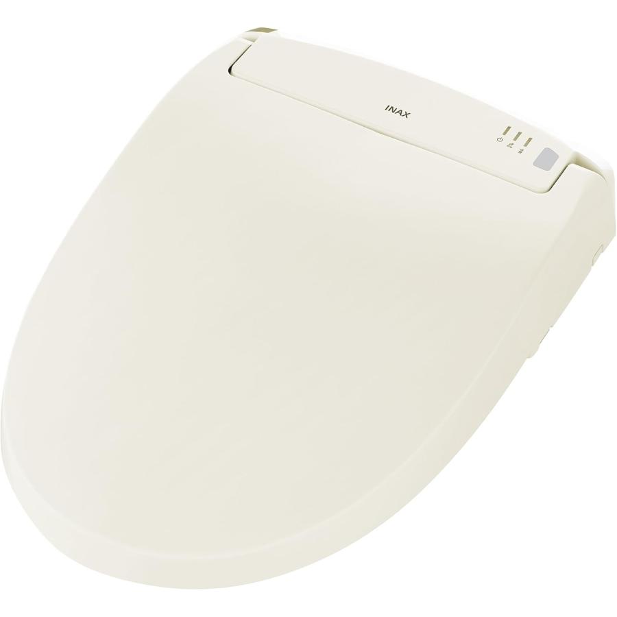 LIXIL（リクシル） INAX シャワートイレ RWシリーズ 2024年モデル 瞬間