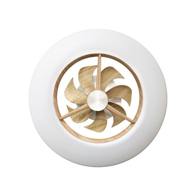 Luminous LED 東証上場の安心企業/ドウシシャ リモコン付  