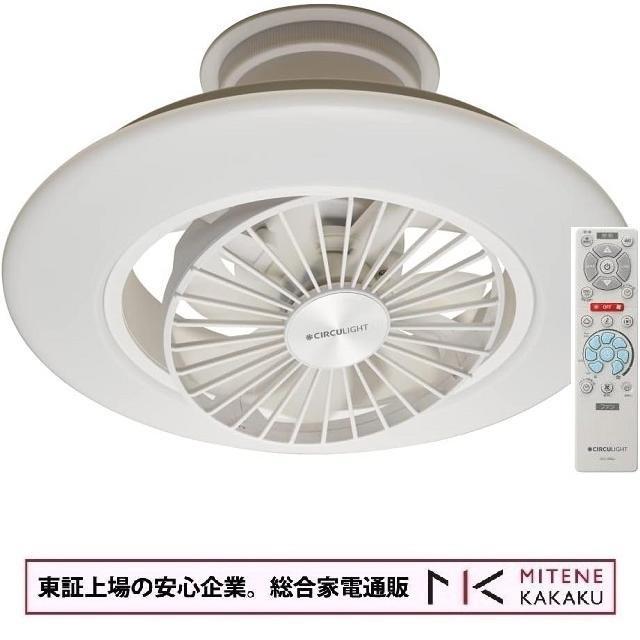 DOSHISHA（ドウシシャ） 東証上場の安心企業/DOSHISHA DCC-SW06EC 