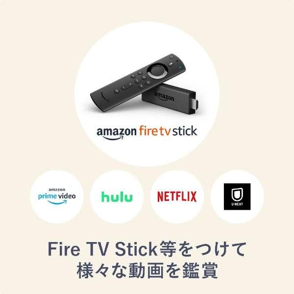 DMM.make CINEMA LIGHT シネマライト　プロジェクター DMM.make CINEMA LIGHT-お部屋のライトをプロジェクターに