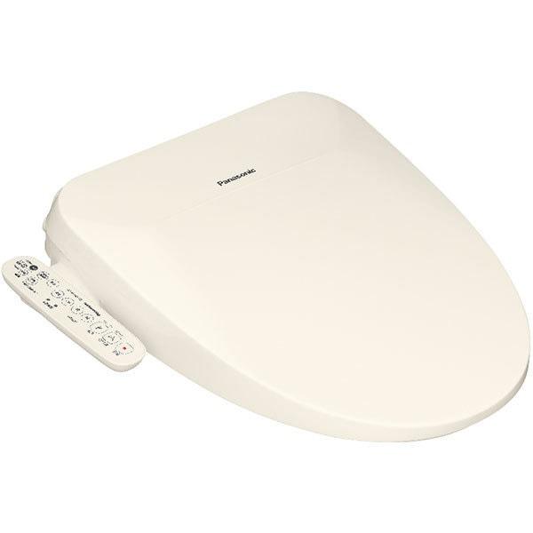 Panasonic　洗浄便座　DL-ESX10-CP Panasonic（パナソニック） 【東証上場の安心企業】【新品・在庫あり
