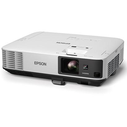エプソン 【新品・在庫あり】EPSON(エプソン) ビジネスプロジェクター 