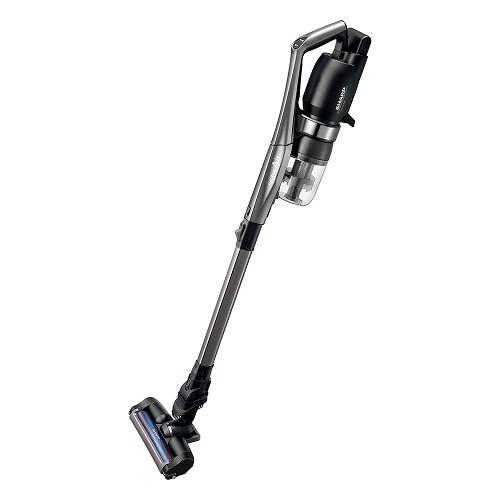 SHARP EC-SR3SX 掃除機　シャープ　コードレス　家電 SHARP（シャープ） 東証上場の安心企業/RACTIVE Air POWER EC-SR3SX-S