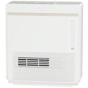 ダイニチ（Dainichi） ダイニチDainichi EFH-1217D-Wダイニチ 加湿