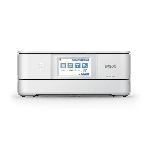 エプソン 【東証上場の安心企業】【新品・在庫あり】EPSON エプソン 【東証上場の安心企業】【新品・在庫あり】EPSON