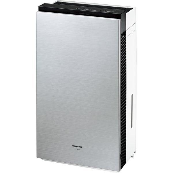 ジアイーノ 【新品・在庫あり】F-MV4100-SZ ○Panasonic ジアイーノ 【新品・在庫あり】F-MV4100-SZ ○Panasonic
