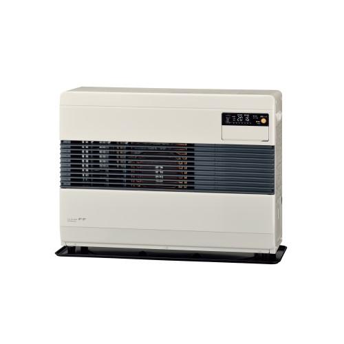 CORONA（コロナ） お取り寄せ FF式ストーブ FF温風シリーズ