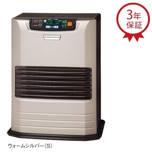 トヨトミ　ストーブ　FF-S36GT 定価：144,100円❗️付属品あり激安 トヨトミ ストーブ FF-S36GT 定価：144,100円❗️付属品あり激安