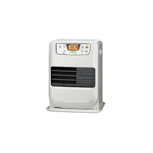 CORONA（住宅設備） CORONA コロナ 石油ファンヒーター mini
