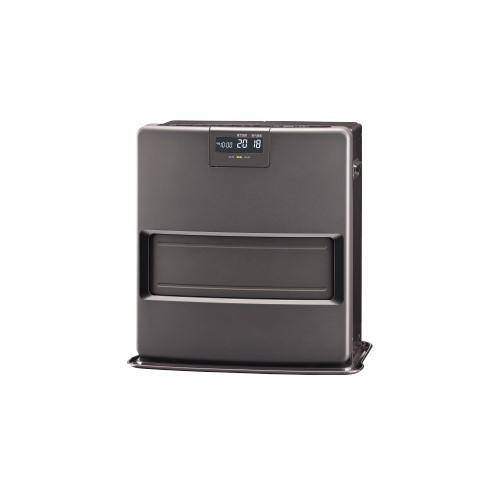 新品】コロナ CORONA 石油ファンヒーター FH-VX3621BY