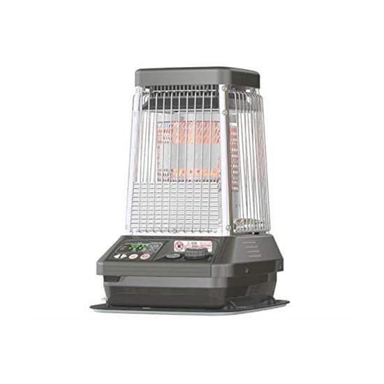 ダイニチ (Dainichi) 石油ストーブ 業務用 FMシリーズ メタリック