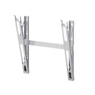TOSHIBA 液晶テレビ用 東芝壁取付チルト金具 FPT-TA14 TOSHIBA 東芝 REGZA用 壁取り付けチルト金具 FPT-TA14D/在庫即納