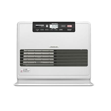 ダイニチ ダイニチ工業 Dainichi 家庭用 石油ファンヒーター SDX ダイニチ ダイニチ工業 Dainichi 家庭用 石油ファンヒーター SDX