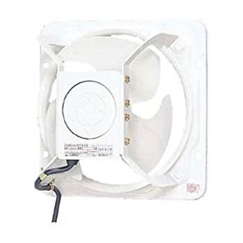 Panasonic 有圧扇　FY-20GSU3 41-ljAdZdGL.jpg_BO30,255,255,