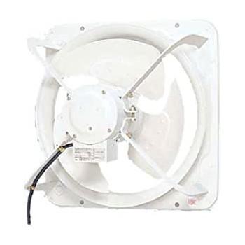 Panasonic FY-40GSV3 有圧換気扇 Panasonic（パナソニック） 有圧換気扇 産業用有圧換気扇 FY-40GSV3