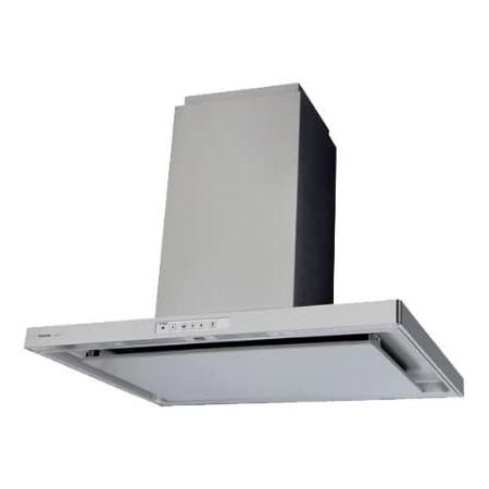 Panasonic - パナソニック【FY-9DCG2-S】レンジフード  センターフード Panasonic パナソニック レンジフード センターフード FY-9DCG2