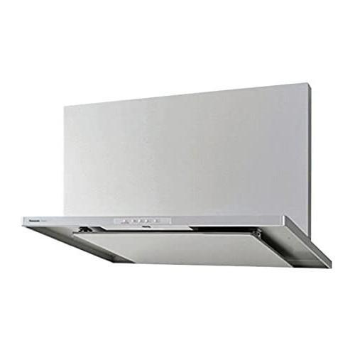 Panasonic パナソニック　スマートスクエアフードFY-9HTC4-S Panasonic（パナソニック） レンジフード スマートスクエアフード