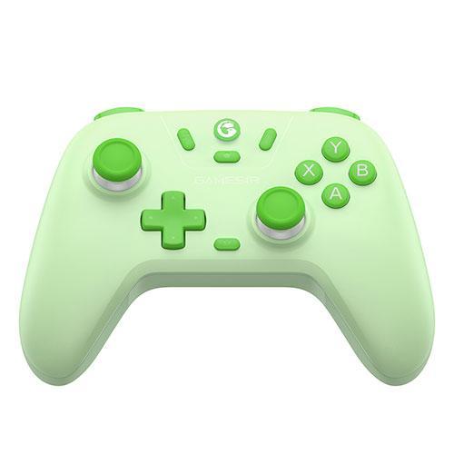 初期化済み Xbox x Arctice nova pro ホールエフェクトコントローラー