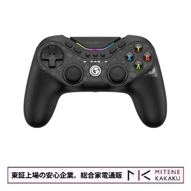 GameSir 無線&有線ゲーミングコントローラー GameSir Tarantula Pro