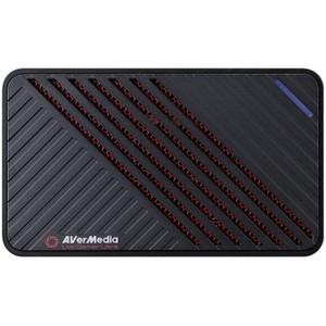 AVerMedia 正規販売店 AVERMEDIA GC553 Live Gamer Ultra ビデオ
