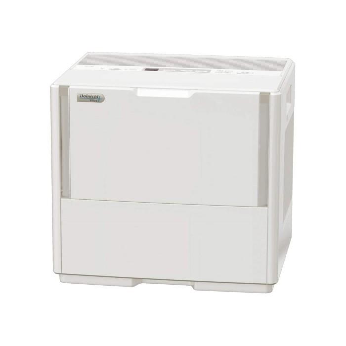 ダイニチ　加湿器　HD-153-W ダイニチ（Dainichi） ダイニチ工業 ハイブリッド式 加湿器 HDシリーズ