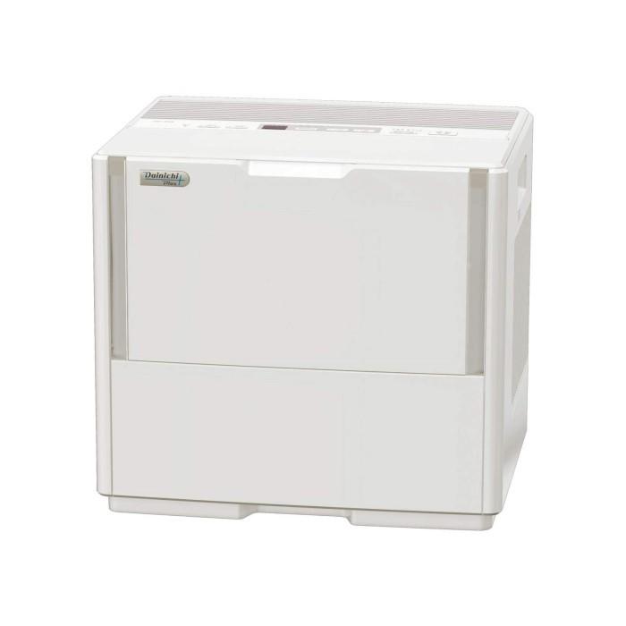 ダイニチ（Dainichi） ダイニチ工業 ハイブリッド式 加湿器 HDシリーズ