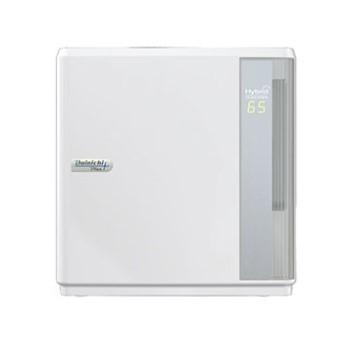 ダイニチプラス ハイブリット式加湿器 ホワイト HD-3020 (W ダイニチ（Dainichi） ダイニチ工業 ハイブリッド式 加湿器 HDシリーズ