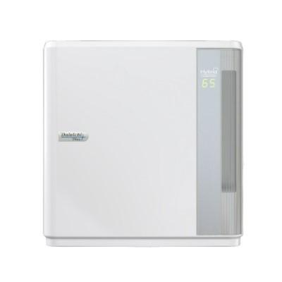 【新品未使用・ホワイト(白)】ダイニチ ハイブリッド式加湿器 HD-9020-W ダイニチ ダイニチ工業 Dainichi ハイブリッド式 加湿器 HD