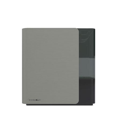 ダイニチ ダイニチ工業 Dainichi 加湿器 ハイブリッド式 LX ダイニチ ダイニチ工業 Dainichi 加湿器 ハイブリッド式 LX
