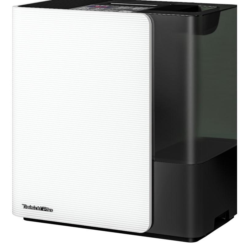 ダイニチ ダイニチ工業 Dainichi 加湿器 ハイブリッド式 LX ダイニチ ダイニチ工業 Dainichi 加湿器 ハイブリッド式 LX