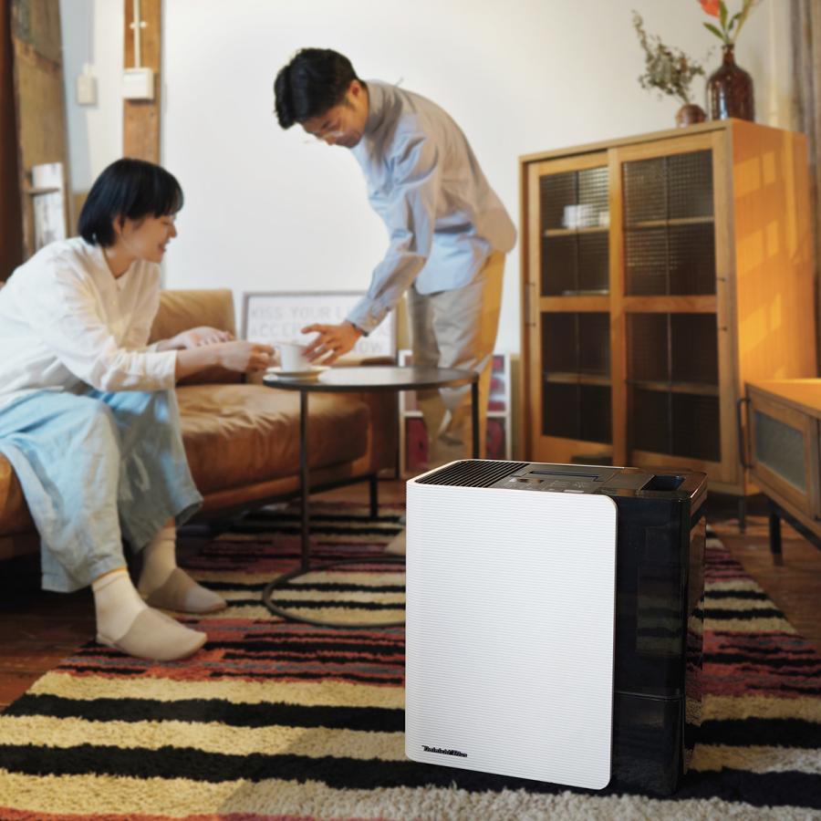ダイニチ ダイニチ工業 Dainichi 加湿器 ハイブリッド式 LX ダイニチ ダイニチ工業 Dainichi 加湿器 ハイブリッド式 LX