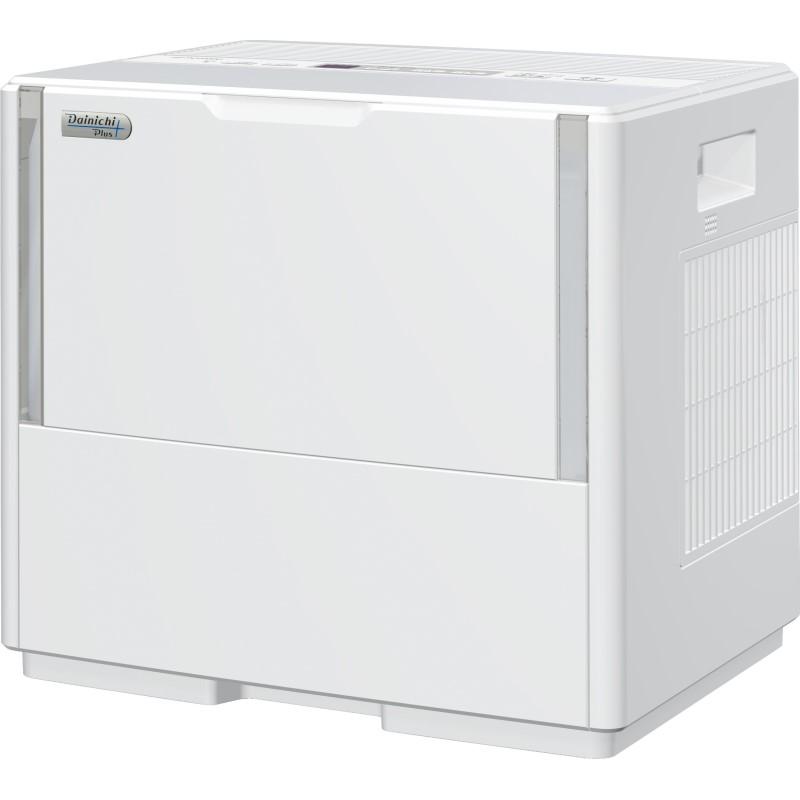 ダイニチ ダイニチ工業 Dainichi ハイブリッド式 加湿器 HD ダイニチ ダイニチ工業 Dainichi ハイブリッド式 加湿器 HD