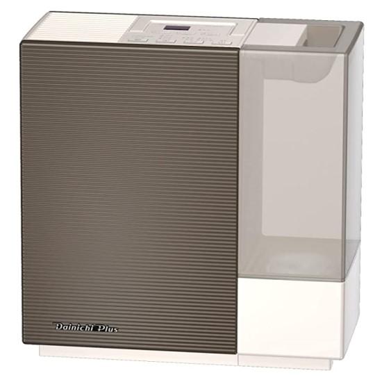 ダイニチ（Dainichi） ダイニチ工業 ハイブリッド式 加湿器 RXシリーズ 